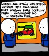 Analizy nie kłamią