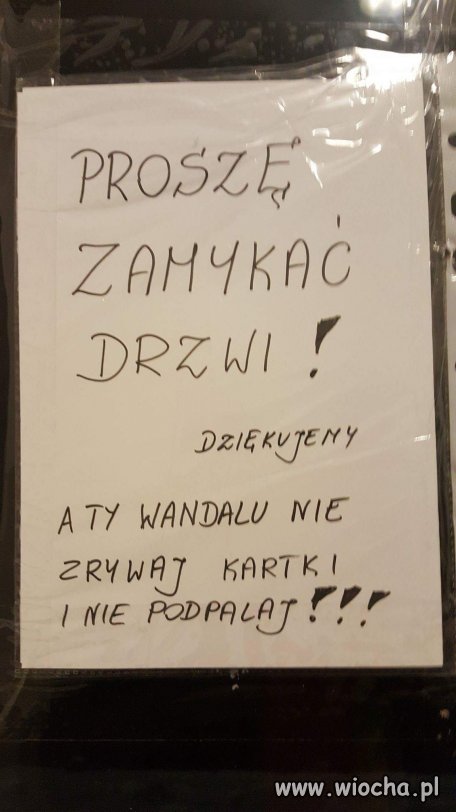 Debilstwo