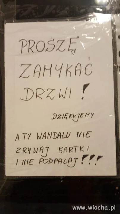Debilstwo