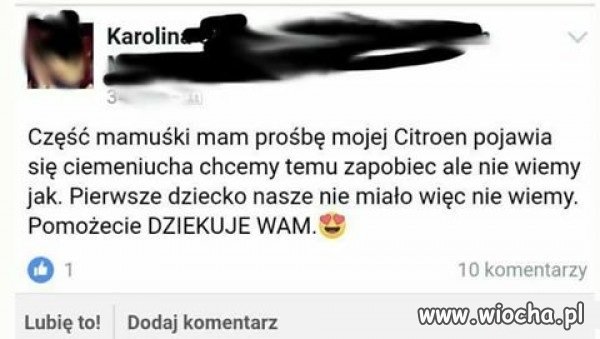 Mother of God...