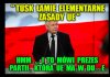 Może aż tak