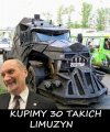 Jest już decyzja