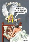 Anioł stróż