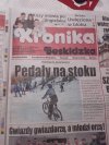 Aż dech zapiera