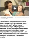 Po co pomagać umierającemu dziecku? 