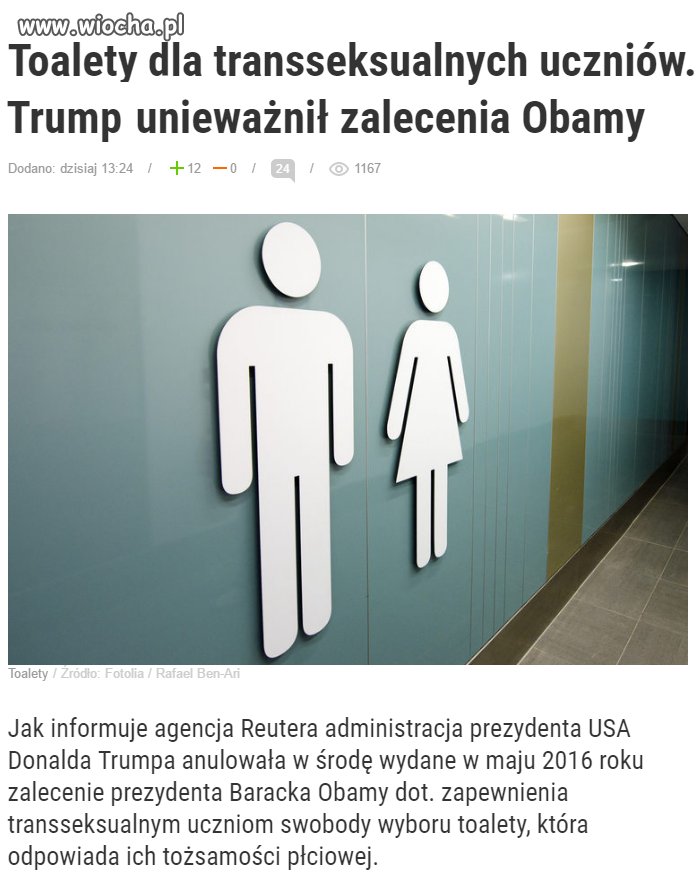 Brawo Donald