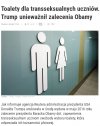 Brawo Donald