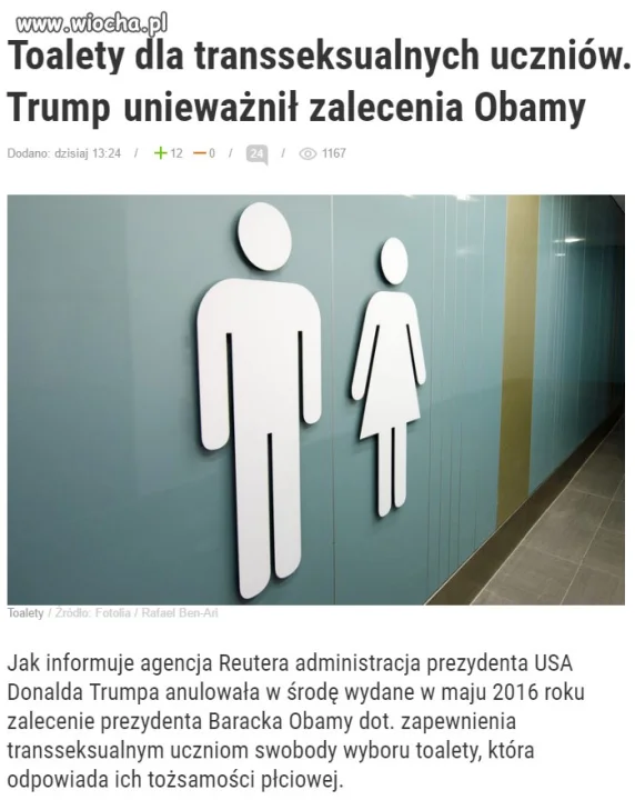 Brawo Donald