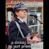 Jak tak można udawać całe życie