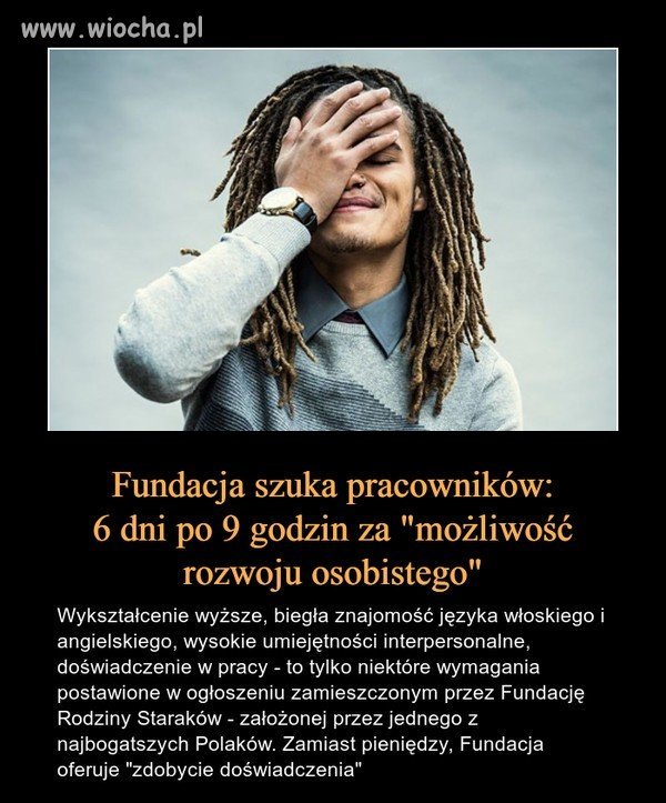 Za wszystko zapłacisz