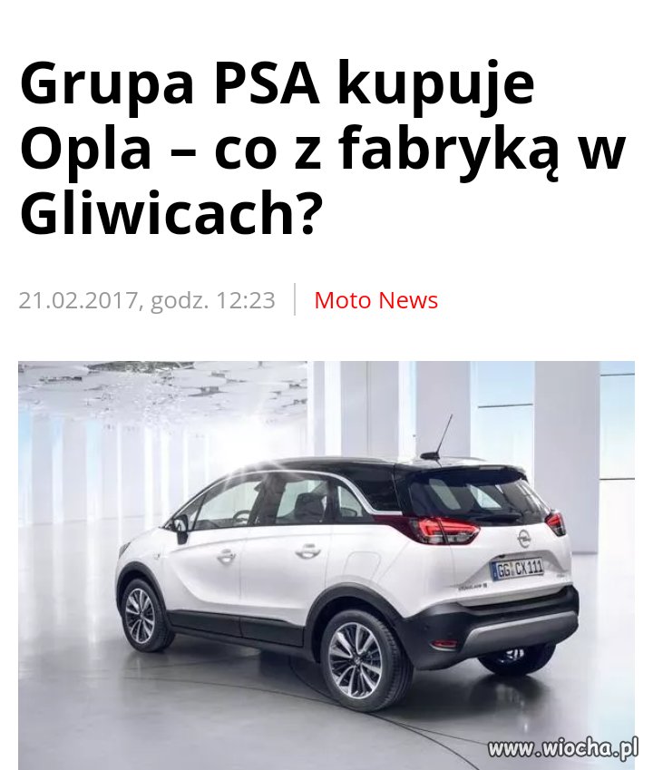 Zastępca Macierewicza uczył ich jeść widelcem