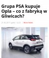 Zastępca Macierewicza uczył ich jeść widelcem