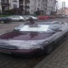 Karny wraz 3d