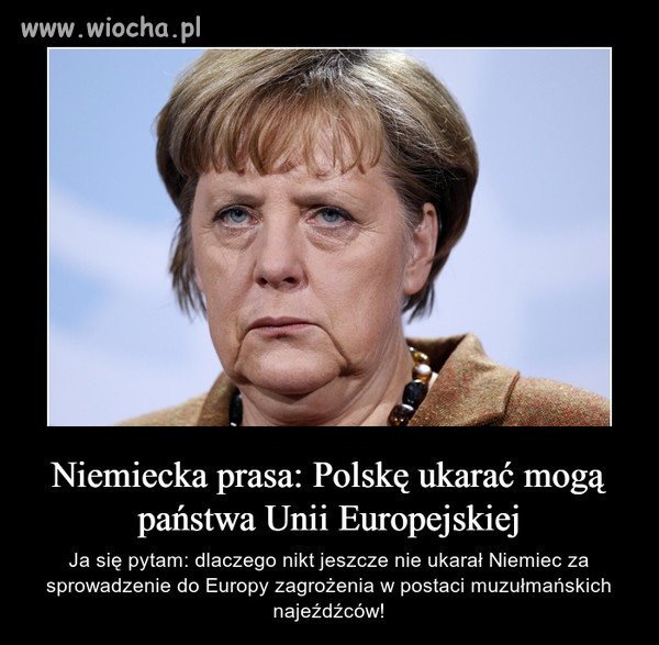 Jak to mówią"Najciemniej jest pod latarnią".
