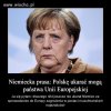 Jak to mówią"Najciemniej jest pod latarnią".