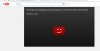 YT czy fb - o takie wolne media chodzilo? 