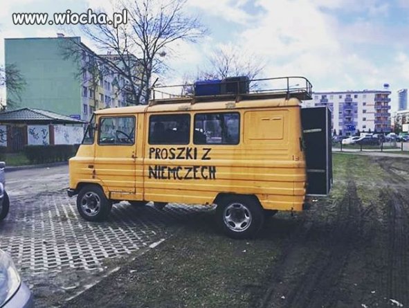 Miszcz