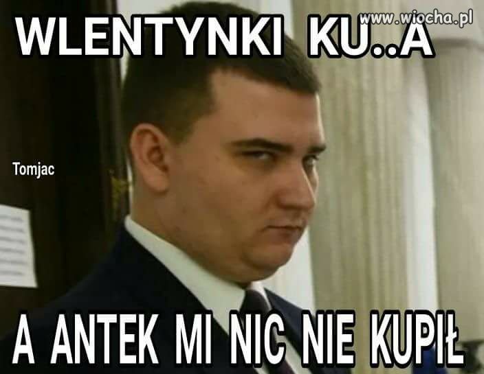 Miałem dostać klepaną Bemke spod Torunia