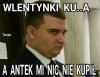 Miałem dostać klepaną Bemke spod Torunia
