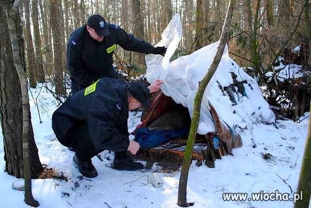 Słyszał Pan już nową nowinę?