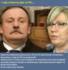 Niespodzianka dla PISU