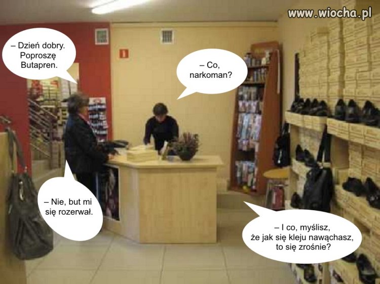 Logika trolli