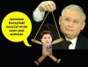 Beata Szydło