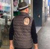 Kiedy zrobisz sobie pierwszy tatuaż 