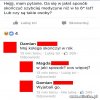 Szybki sposób na studia