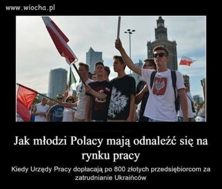 Proste...