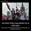 Proste...