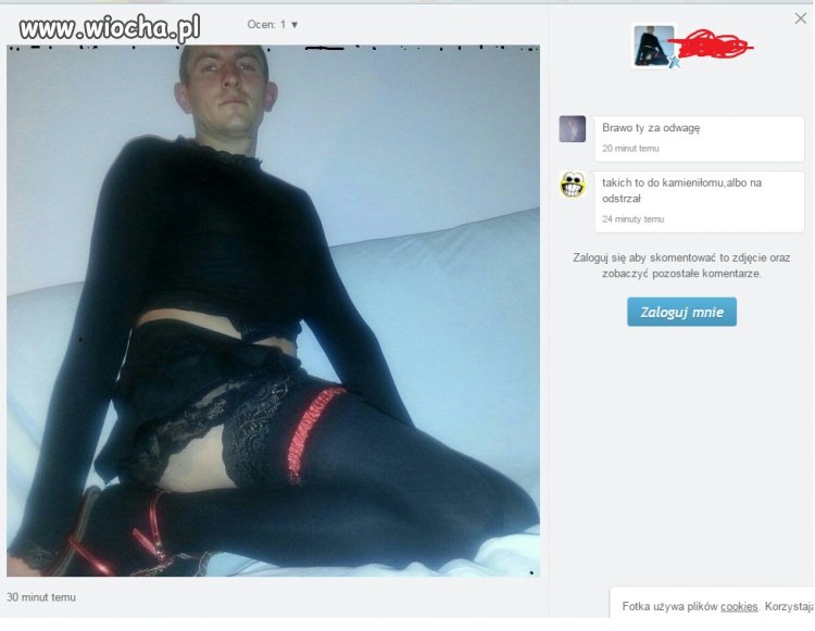 Eeee... wtf?