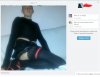 Eeee... wtf?