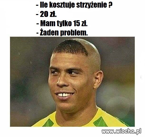 Dobry deal