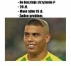 Dobry deal