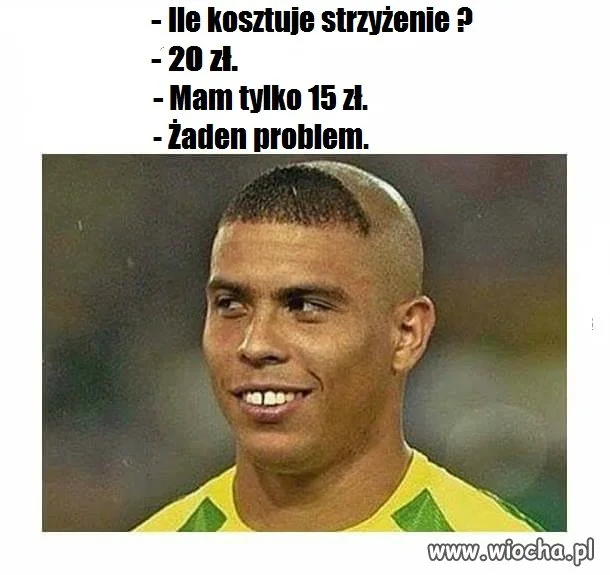 Dobry deal