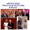 Krótkie dzieje