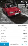 Nowy Model Volkswagena ;)