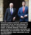 Czekam na to.