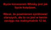 Koneser Whisky