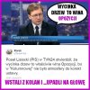 Dobra zmiana