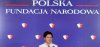 Jest logo, jest  zarząd i do wzięcia 500 mln 