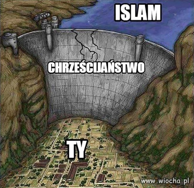 Prawdziwe..