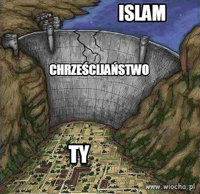 Prawdziwe..