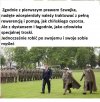 Instrukcja żołnierska z czasów Szwejka