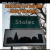 Stolec