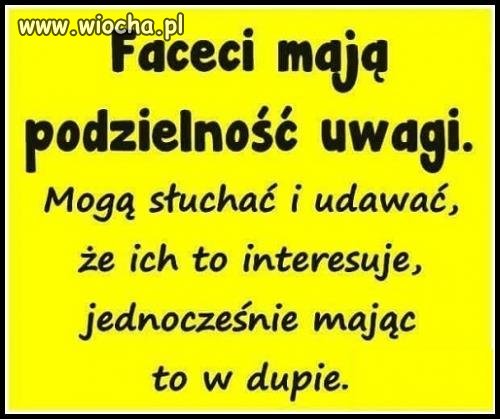 Faceci