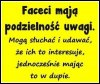 Faceci