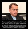 A no właśnie...