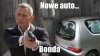 Nowe auto